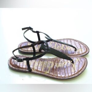 Sam Edelman sandals